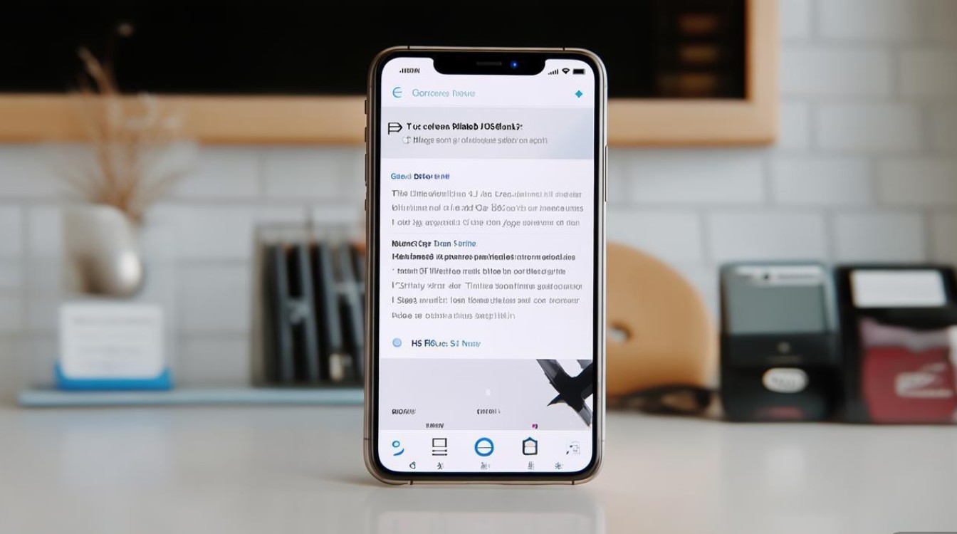vivo手机连u盘怎么用?文件传输方法详解