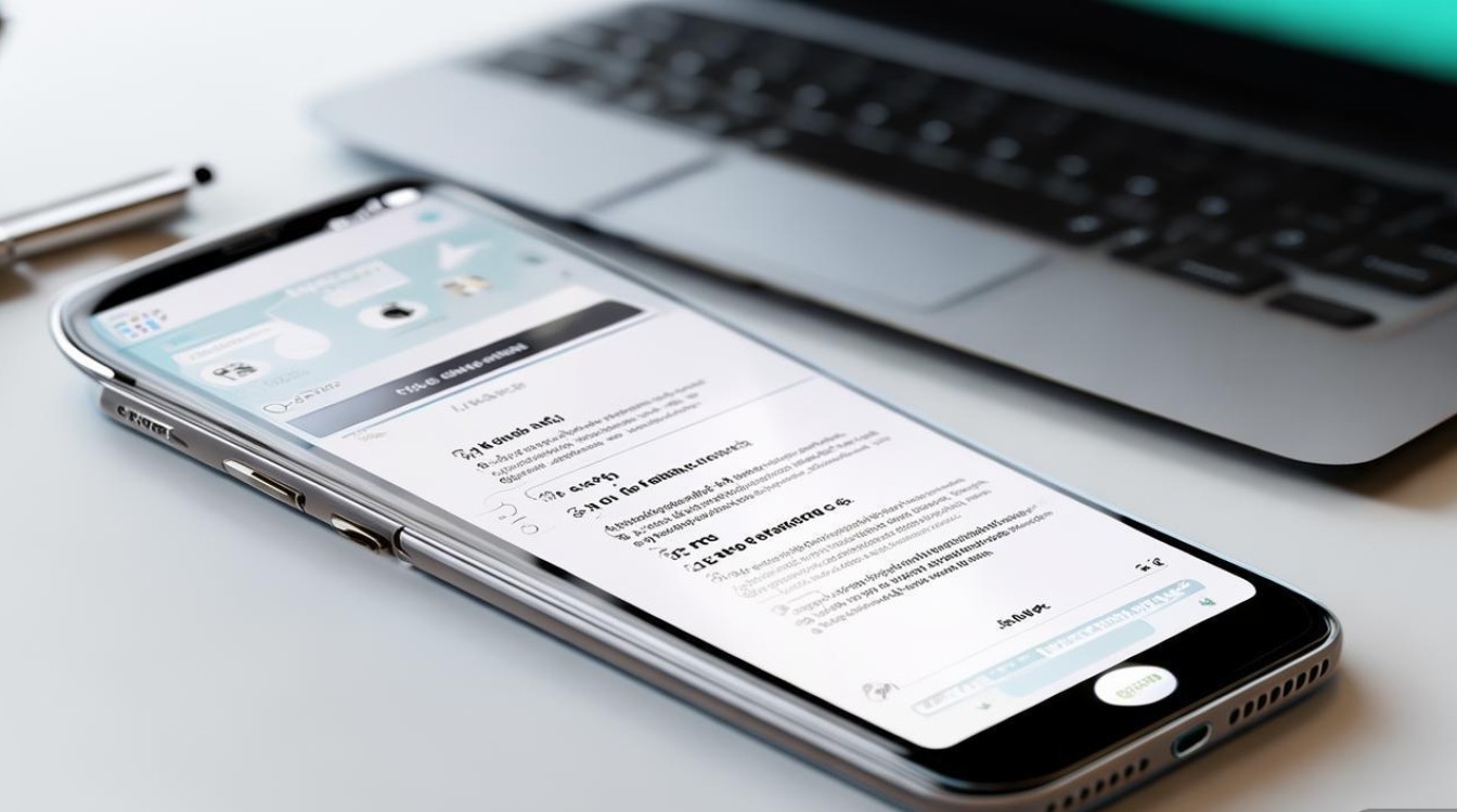 vivo手机连u盘怎么用?文件传输方法详解