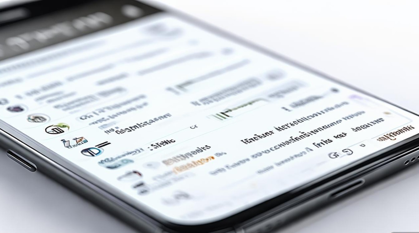 OPPO手机怎么设置才能更省电且续航持久？