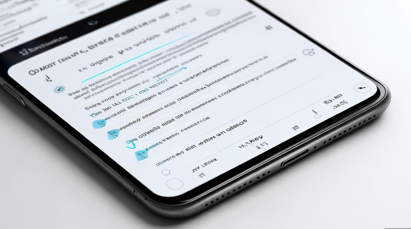 OPPO手机怎么设置才能更省电且续航持久？