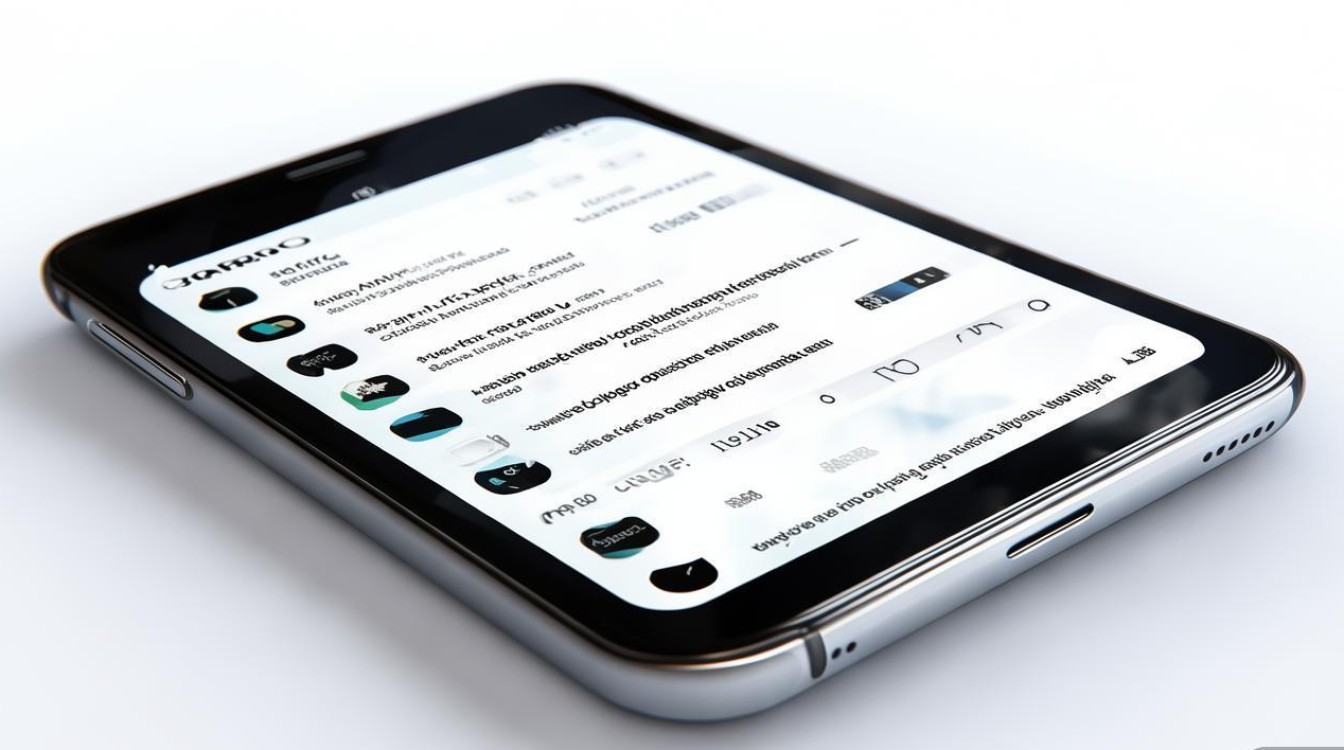 OPPO手机怎么设置才能更省电且续航持久？