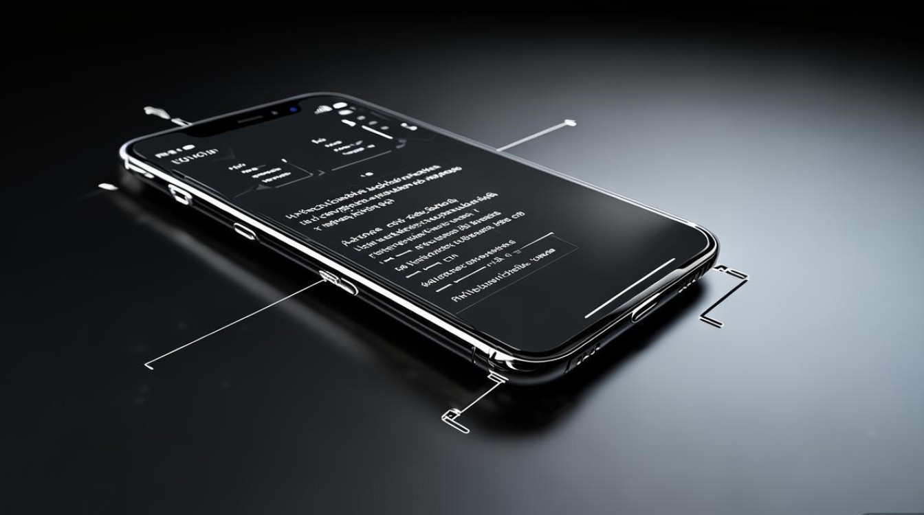 苹果7微信显示不出来怎么办?设置问题还是手机故障?