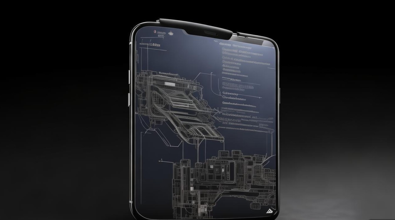 苹果7微信显示不出来怎么办?设置问题还是手机故障?