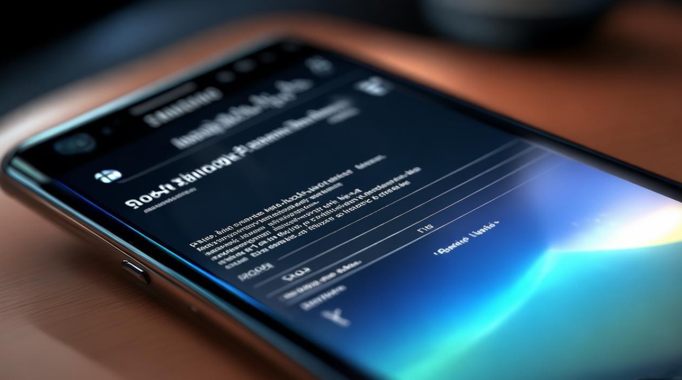 三星s7如何开启高性能模式?