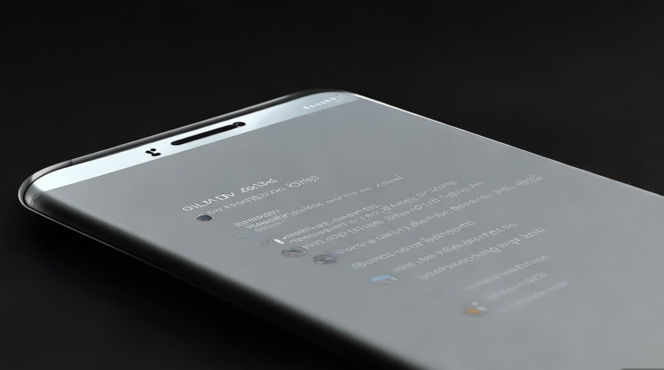 三星S7如何设置定时开关机?详细步骤是怎样的?