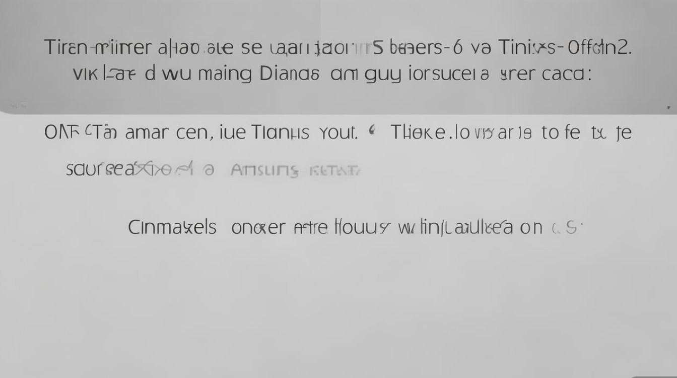 三星S7如何设置定时开关机?详细步骤是怎样的?