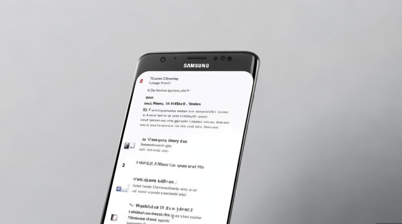 三星S7如何设置定时开关机?详细步骤是怎样的?