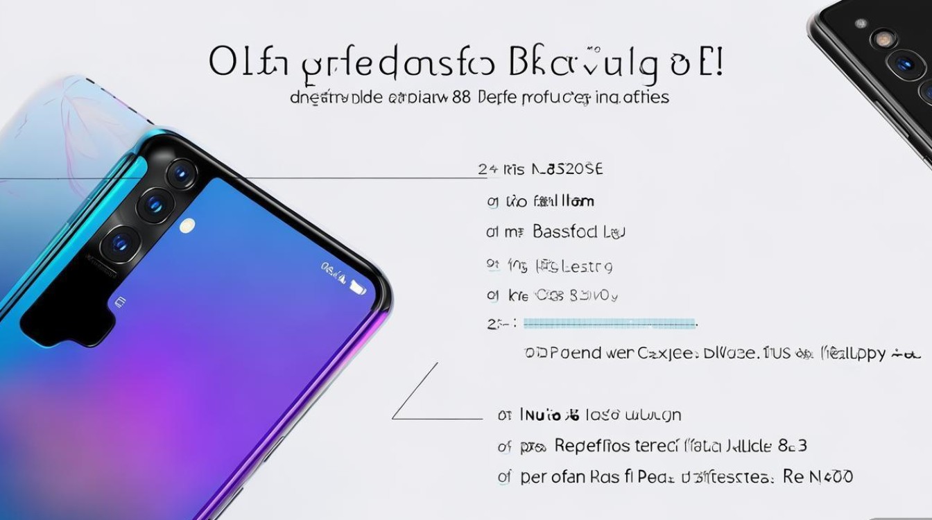 华为nova8SE和nova8区别大吗?性能差距具体体现在哪?