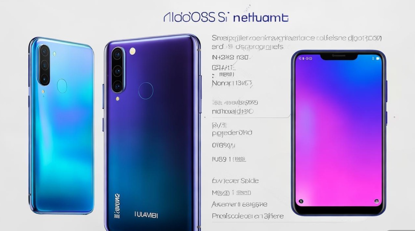 华为nova8SE和nova8区别大吗?性能差距具体体现在哪?