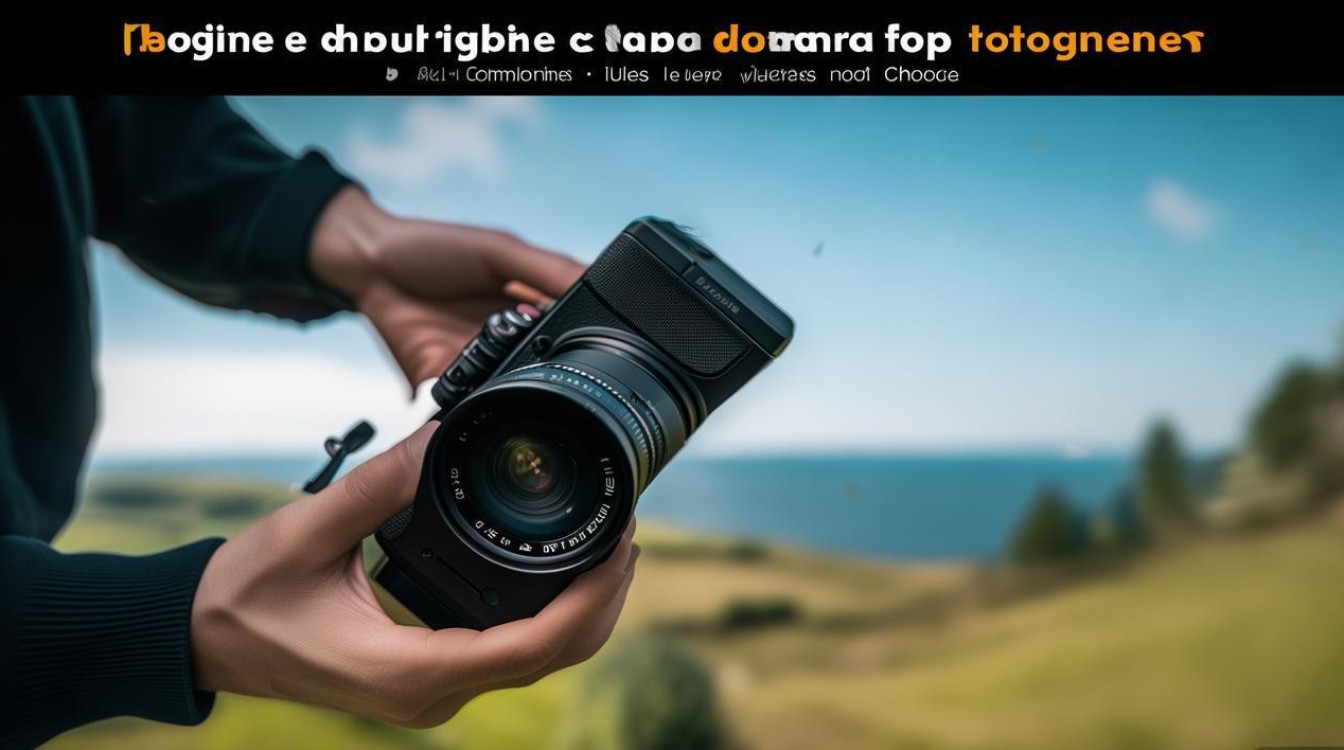 华为徕卡相机怎么拍出专业感?新手入门技巧有哪些?