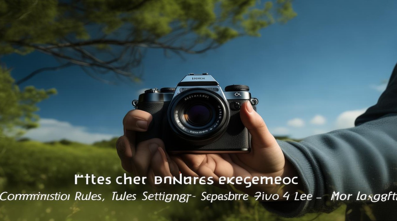 华为徕卡相机怎么拍出专业感?新手入门技巧有哪些?