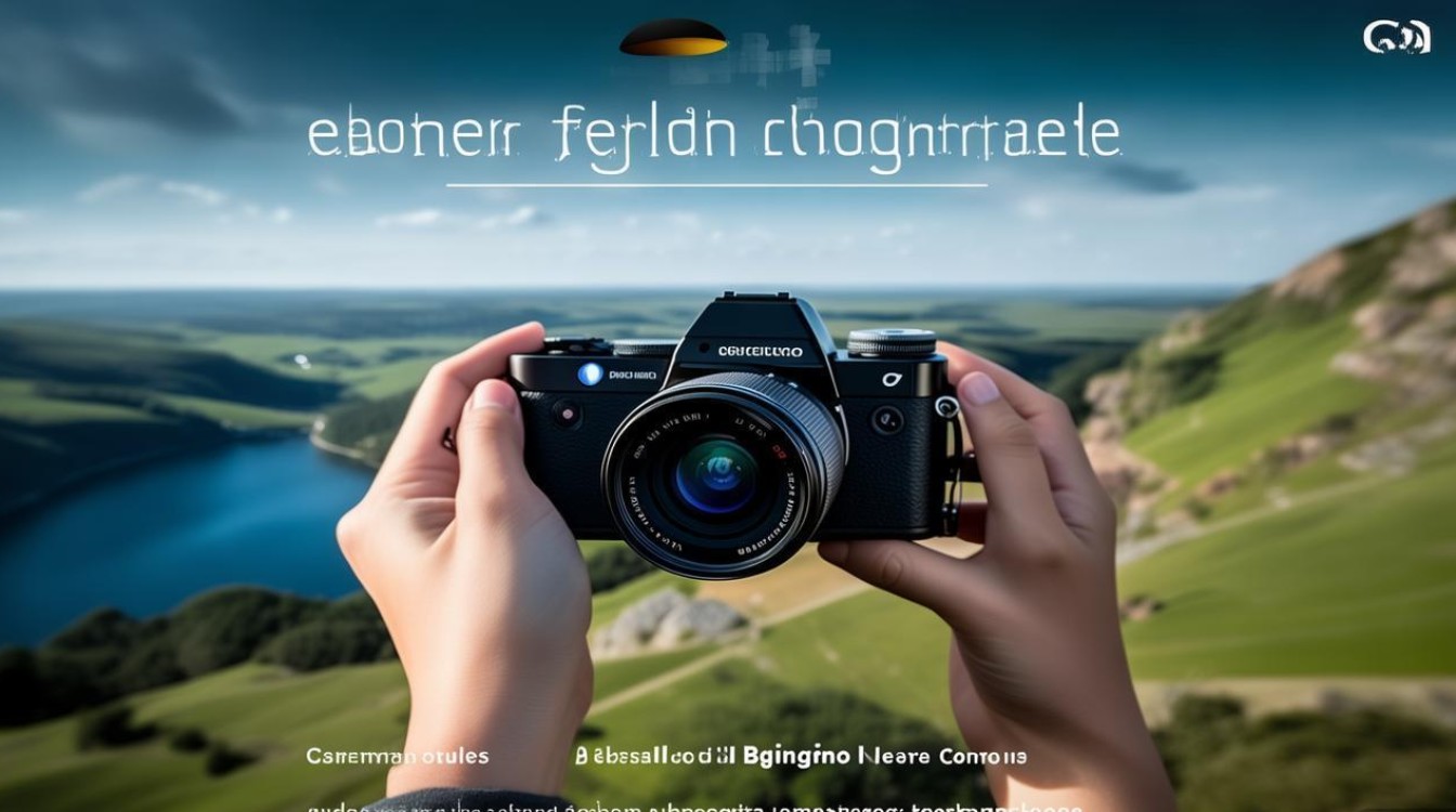 华为徕卡相机怎么拍出专业感?新手入门技巧有哪些?