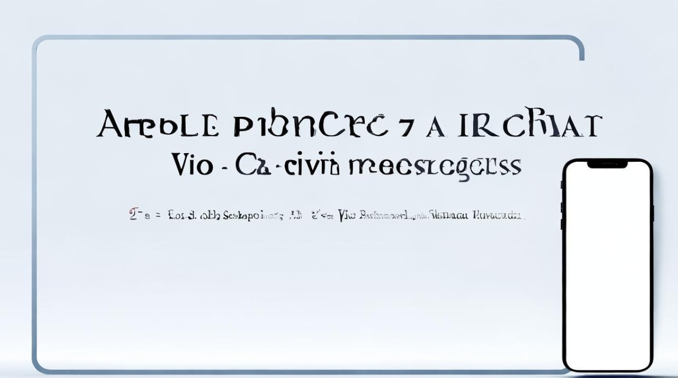 苹果7微信不显示?教你3步快速解决!