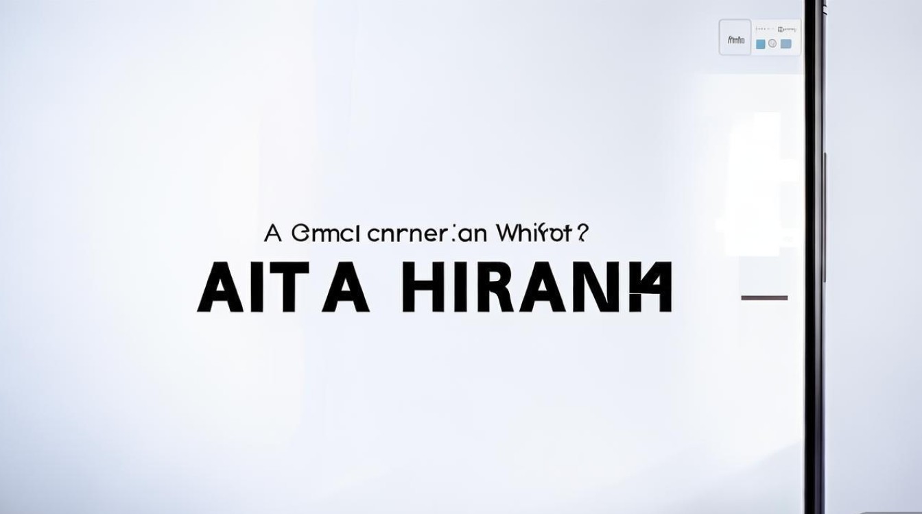 苹果7微信不显示?教你3步快速解决!