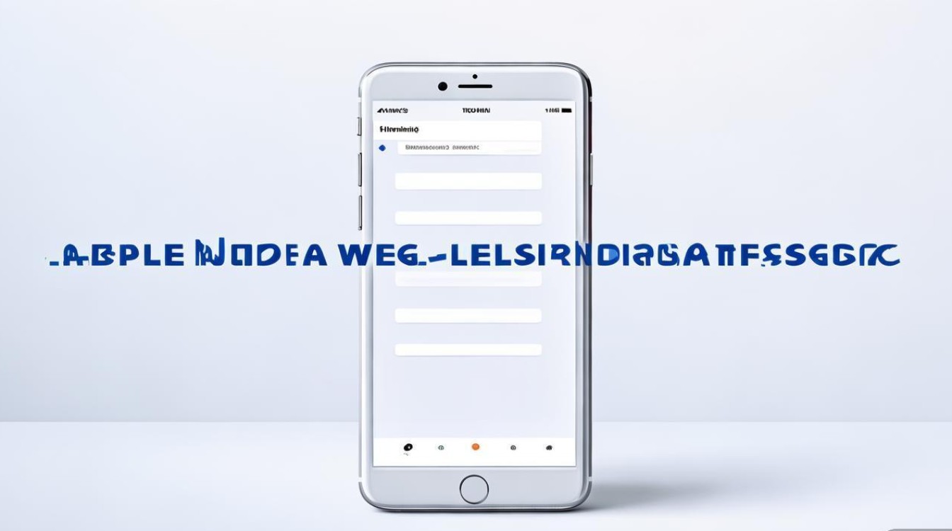 苹果7微信不显示?教你3步快速解决!