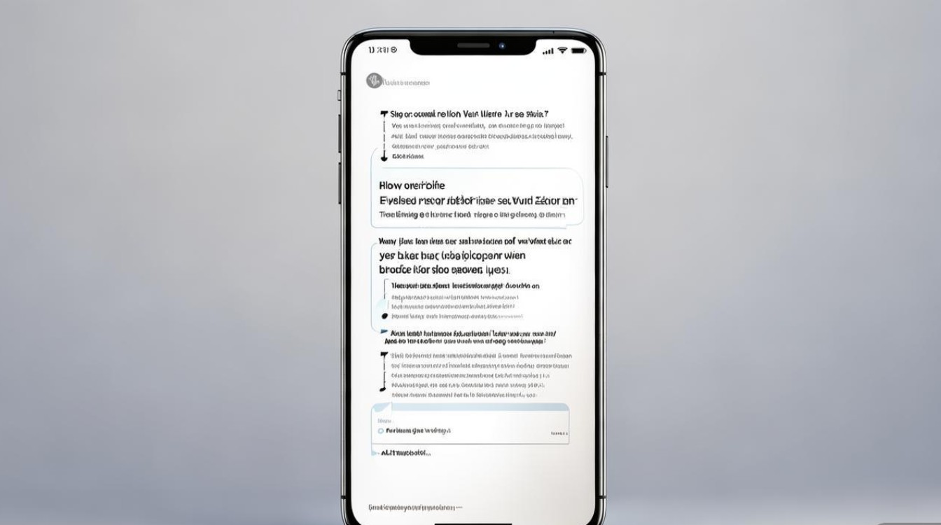 vivo手机截屏存不了怎么办?原因及解决方法详解