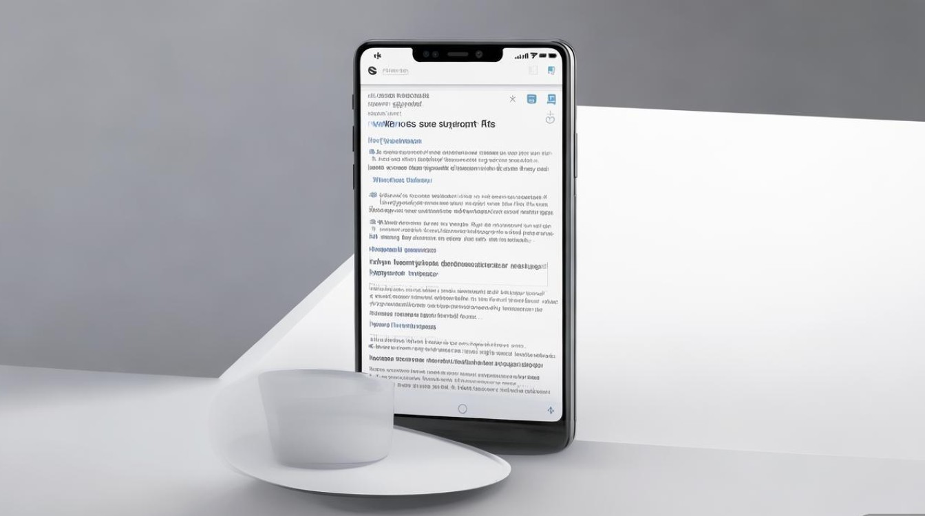vivo手机截屏存不了怎么办?原因及解决方法详解