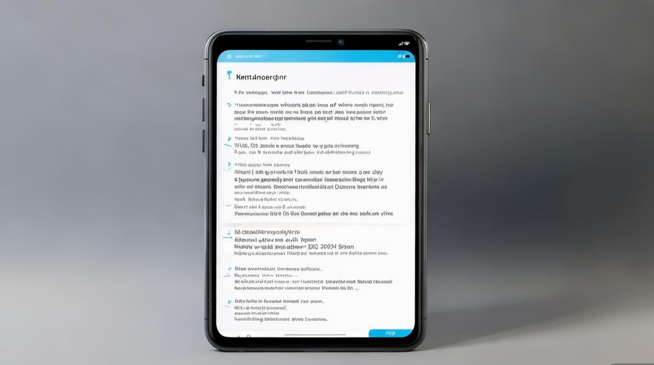 vivo手机截屏存不了怎么办?原因及解决方法详解