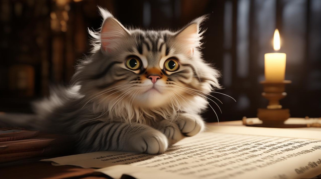 喵喵机学文言文有啥高效方法？新手必看技巧分享！