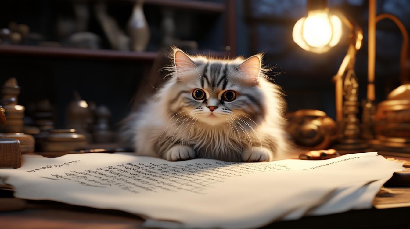 喵喵机学文言文有啥高效方法？新手必看技巧分享！