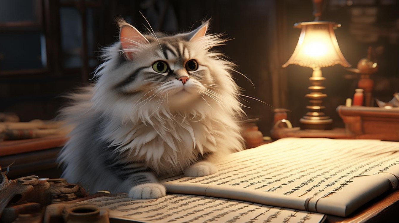 喵喵机学文言文有啥高效方法？新手必看技巧分享！