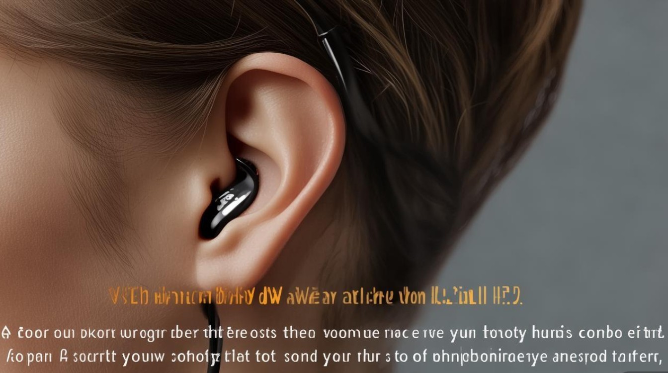 oppo蓝牙耳机正确佩戴方法是什么？