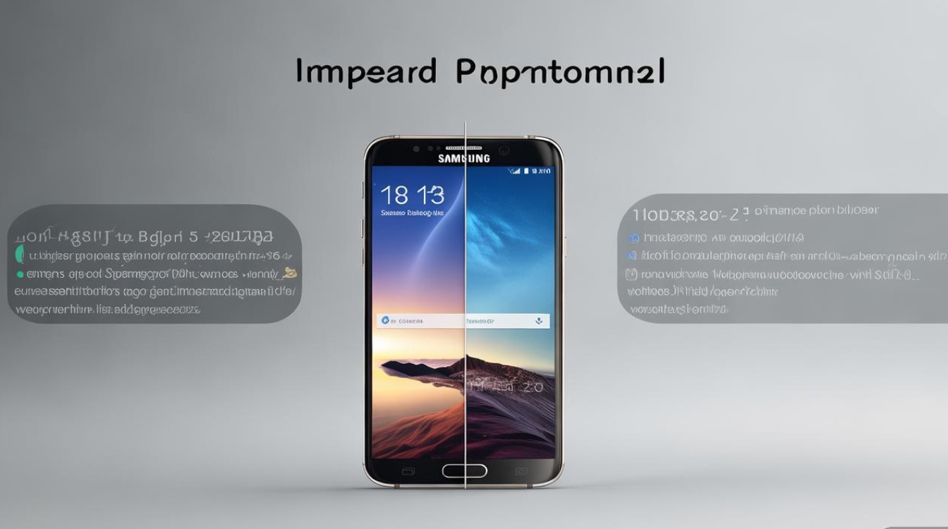 三星S7用久了卡顿，怎么设置才能恢复流畅速度？