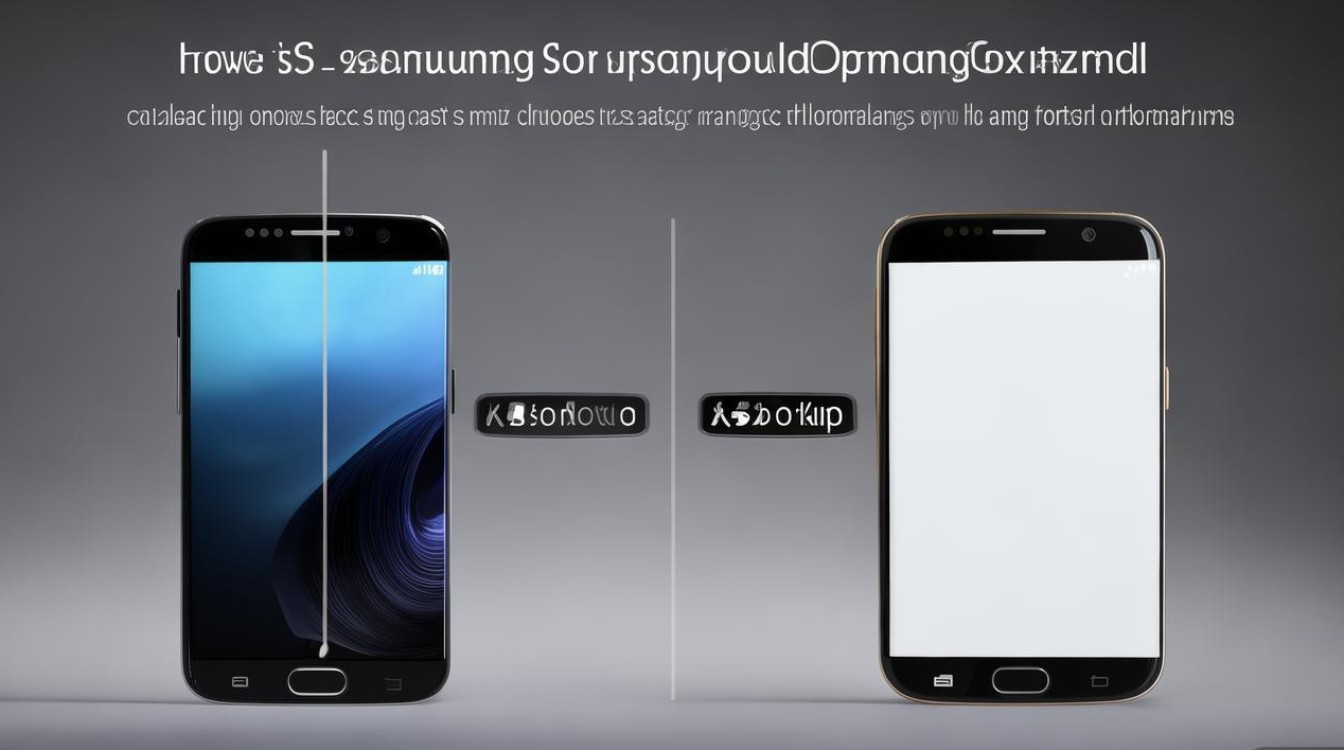 三星S7用久了卡顿，怎么设置才能恢复流畅速度？