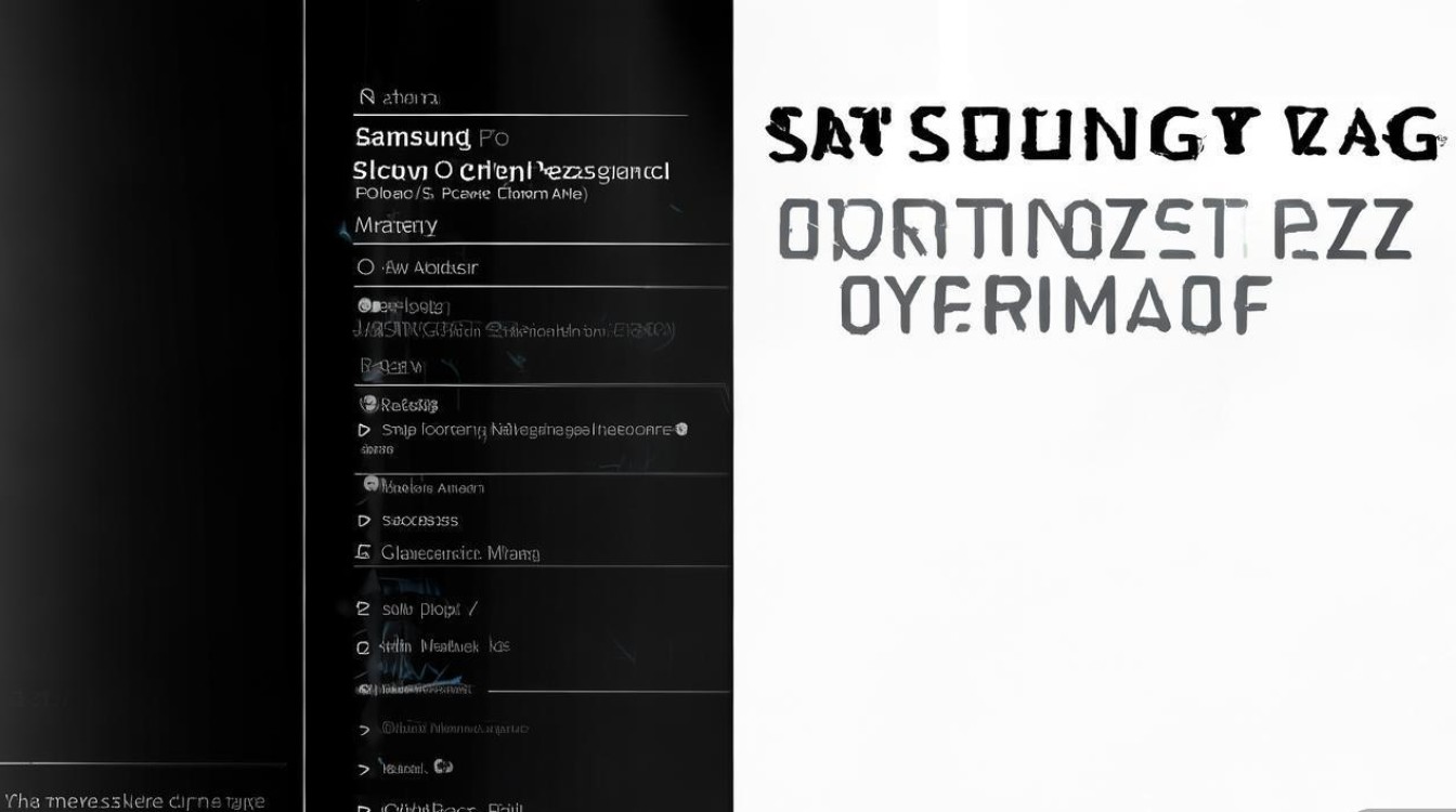 三星S7用久了卡顿，怎么设置才能恢复流畅速度？