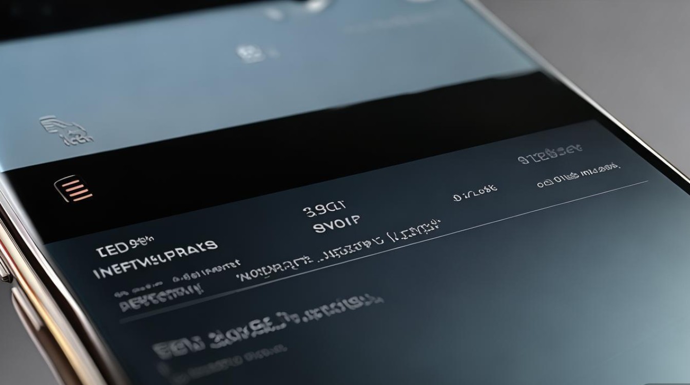 三星s7怎么切换网络？详细步骤教你怎么操作。