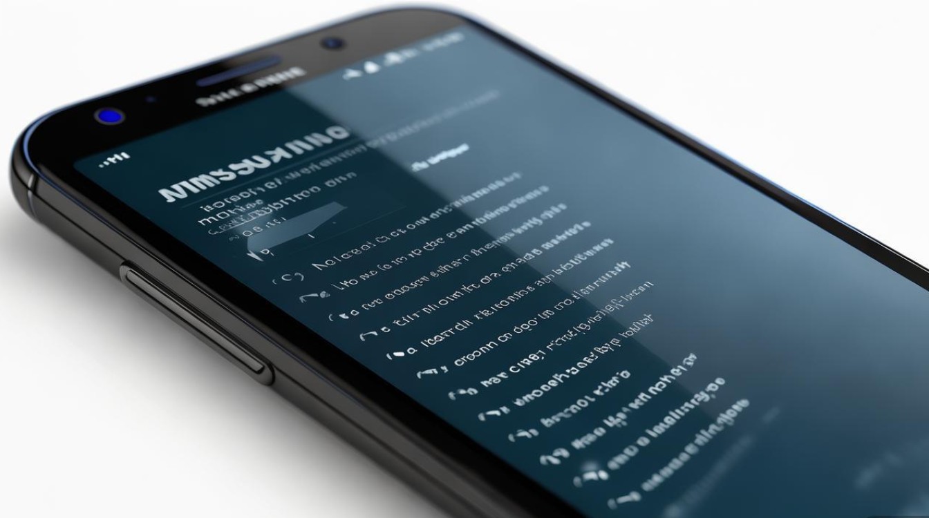 三星s7怎么切换网络？详细步骤教你怎么操作。