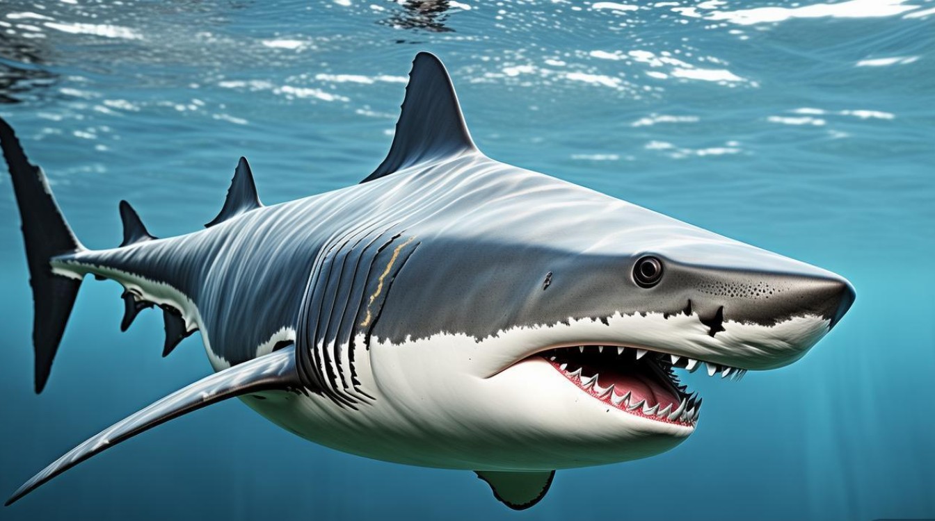 鲨鱼记账怎么添加闹钟提醒？步骤分享！