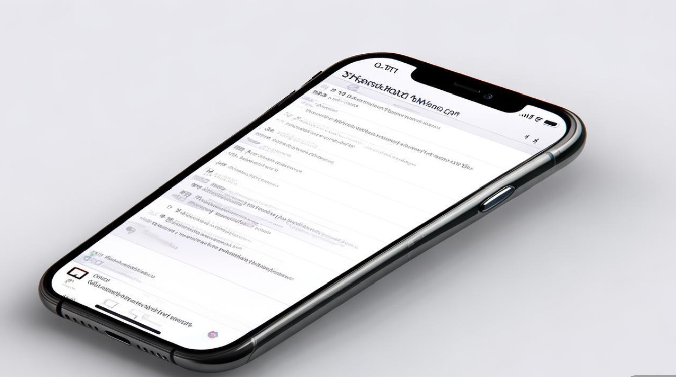 苹果7微信显示不出来怎么办？设置里哪项导致微信不显示？