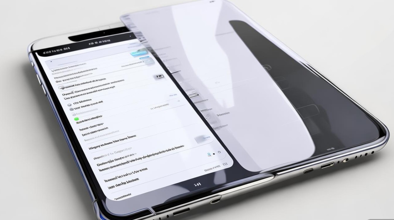 苹果7微信显示不出来怎么办？设置里哪项导致微信不显示？