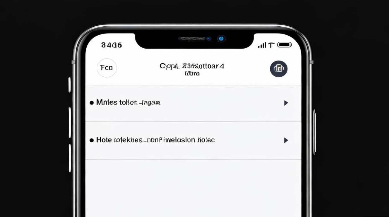 苹果7微信显示怎么设置?分步教程教你轻松搞定!