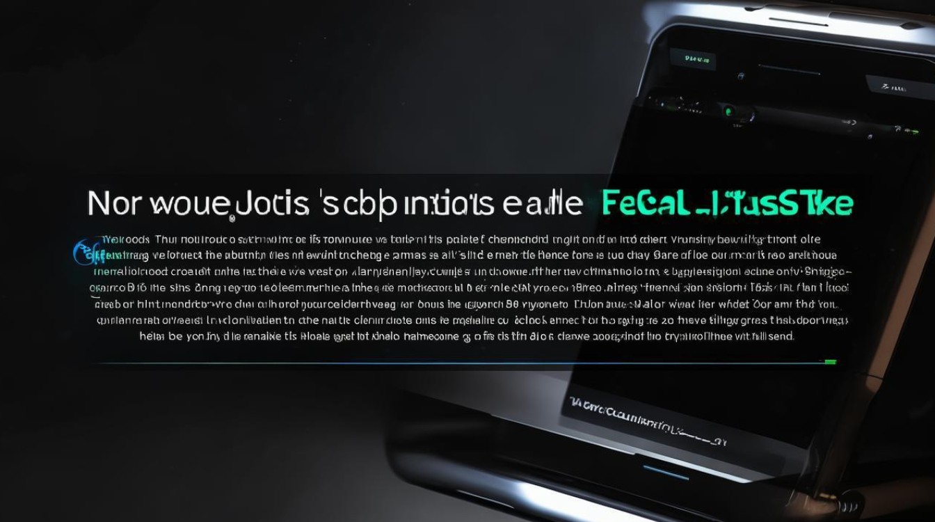 苹果7微信显示怎么设置?分步教程教你轻松搞定!