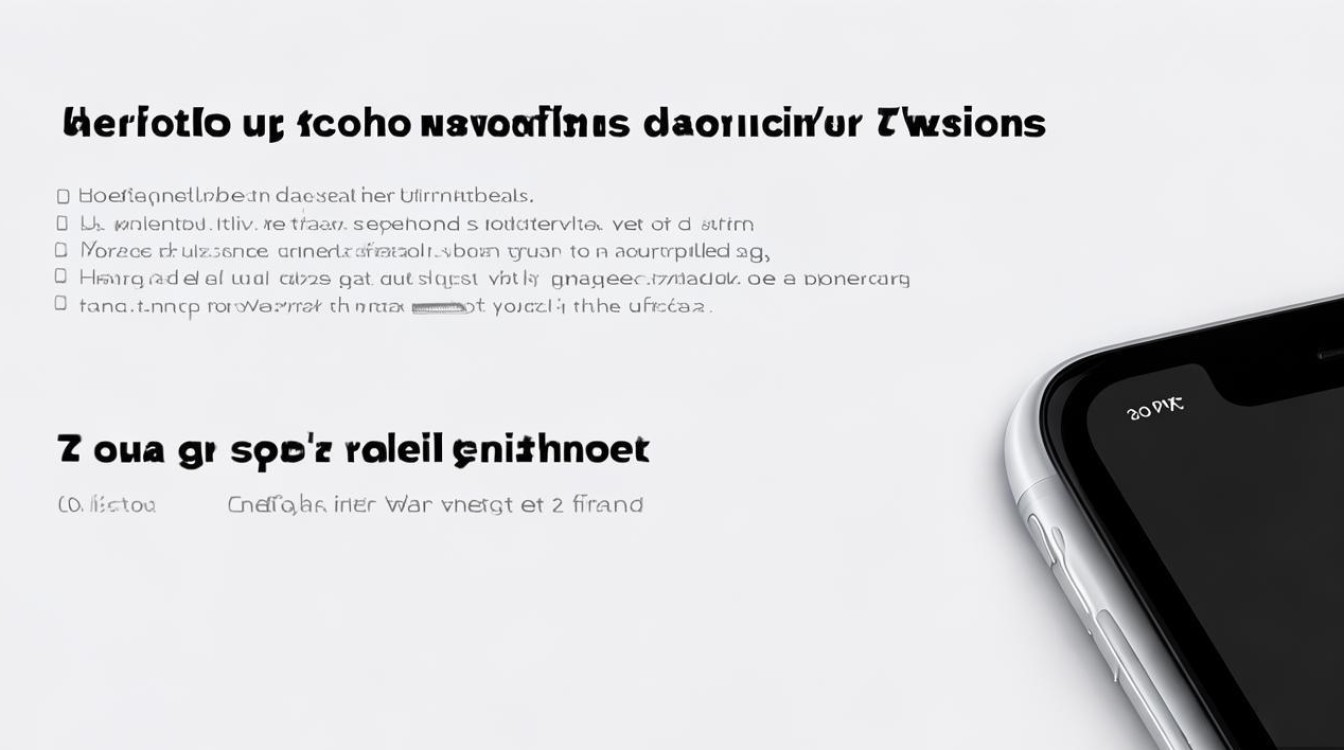 苹果7微信显示怎么设置?分步教程教你轻松搞定!