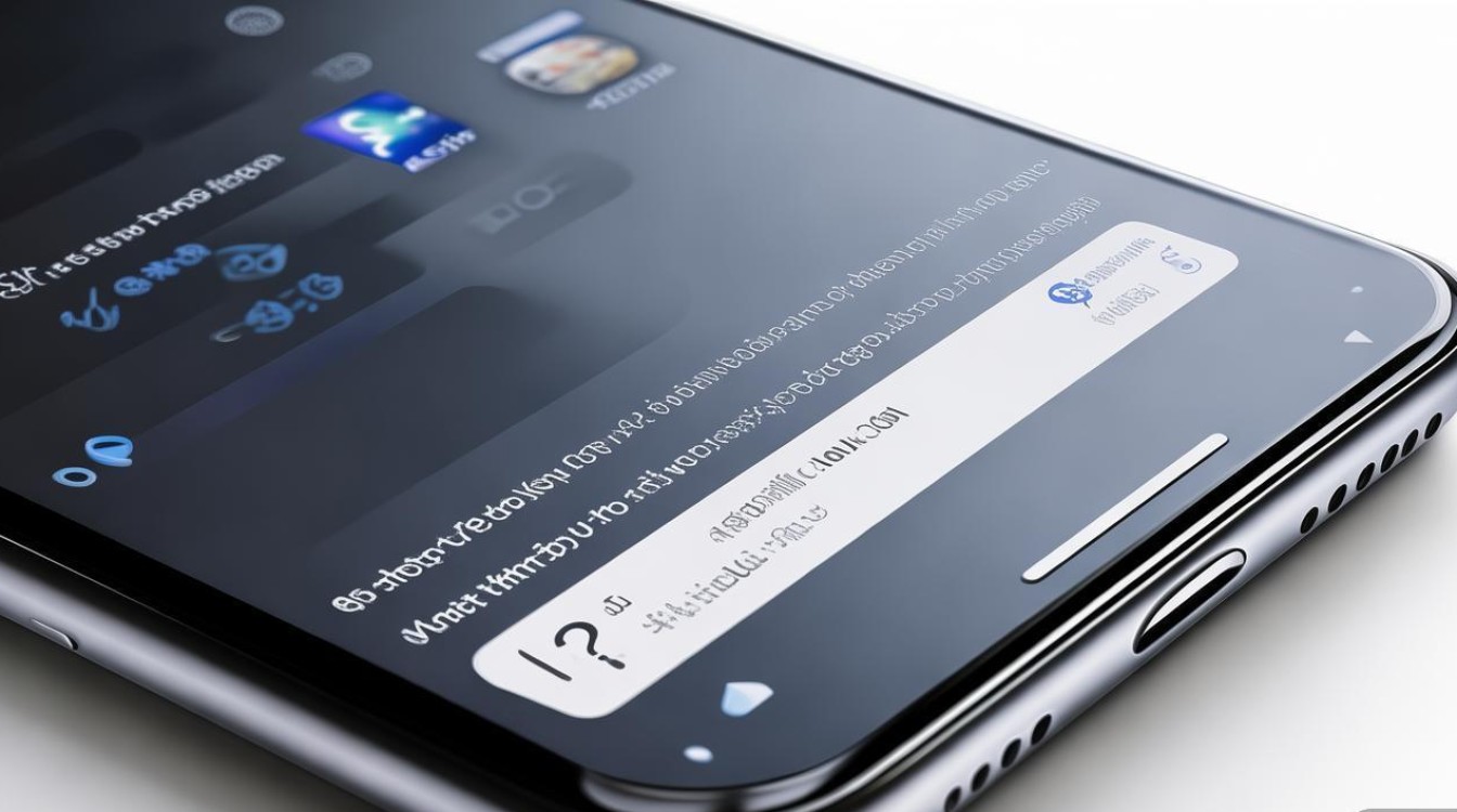 苹果7微信通知栏怎么设置?消息提醒不响怎么办?