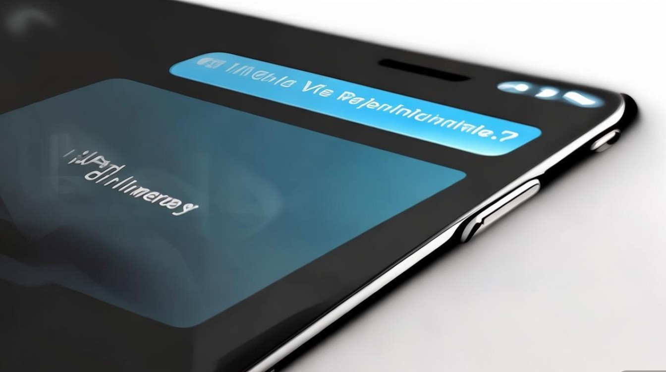 苹果7微信通知栏怎么设置?消息提醒不响怎么办?