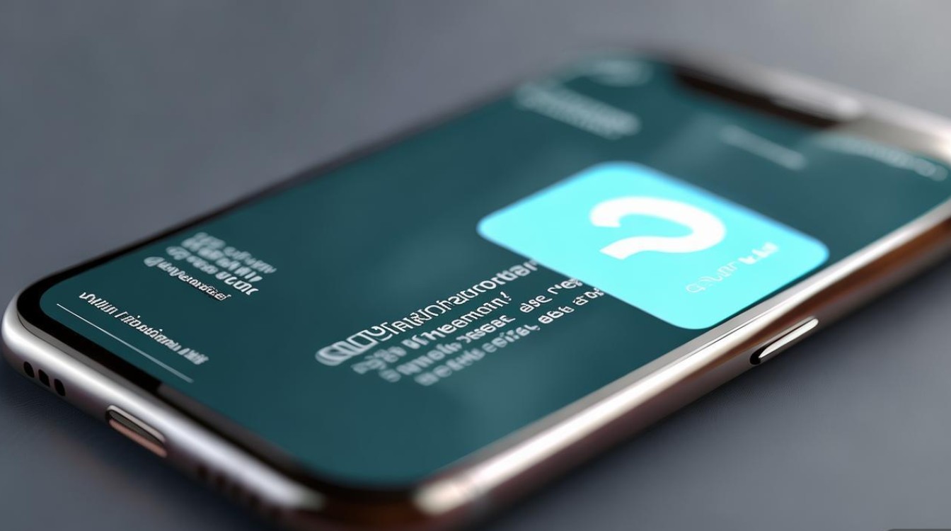 苹果7微信通知栏怎么设置?消息提醒不响怎么办?