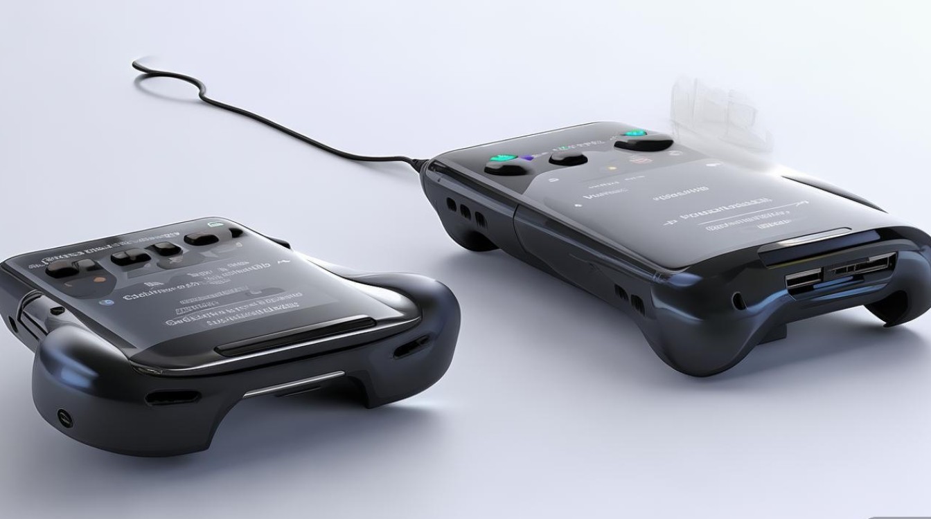 三星s7怎么连手柄?有线无线手柄连接方法详解