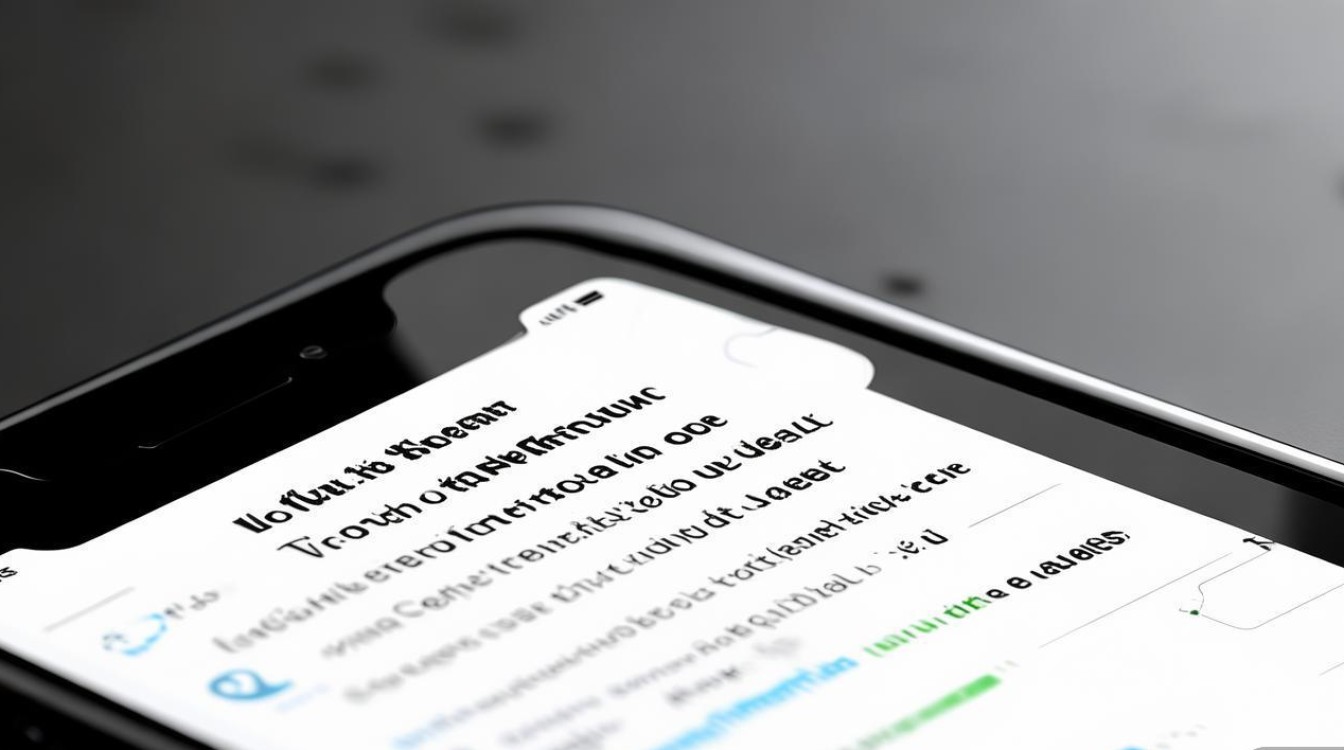 苹果7微信通知怎么设置?消息提醒总开启不了怎么办?