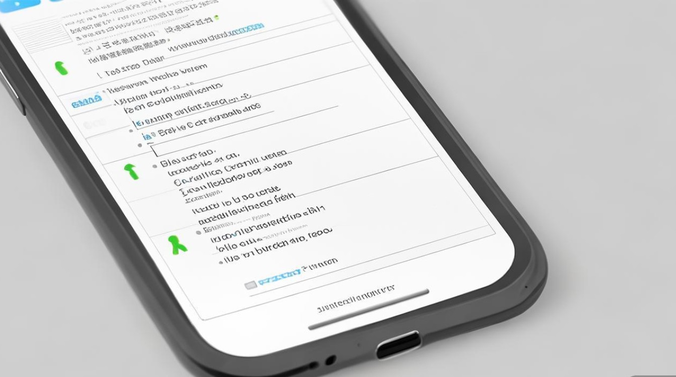 苹果7怎么设置微信地区?找不到入口怎么办?