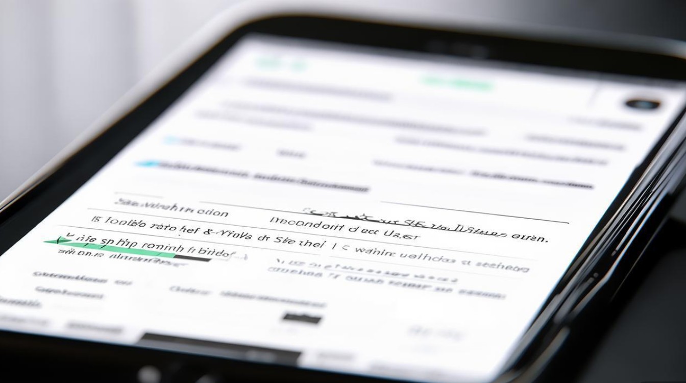 苹果7怎么设置微信地区?找不到入口怎么办?