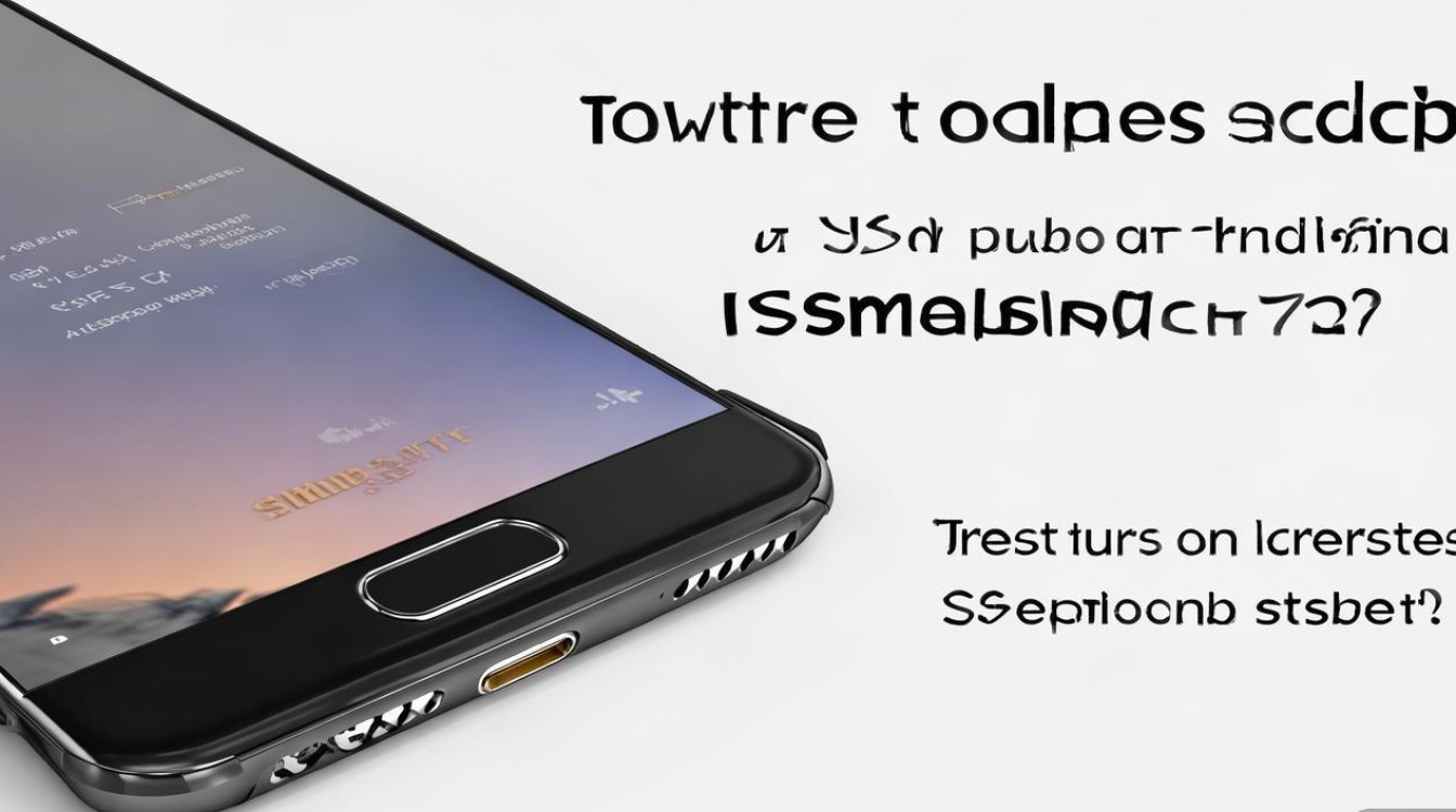 三星S7如何连接U盘读取文件?