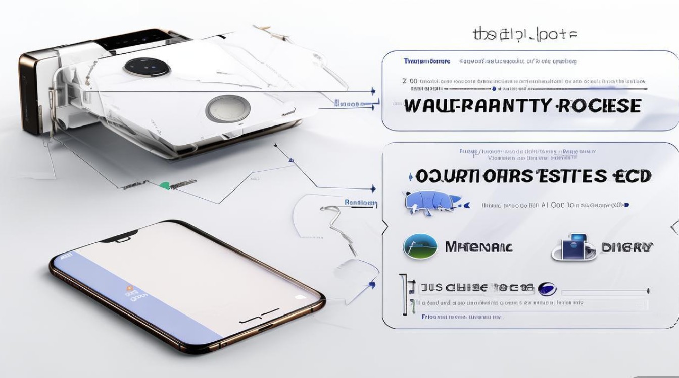 oppo手机怎么保修?官方流程、材料、期限详解