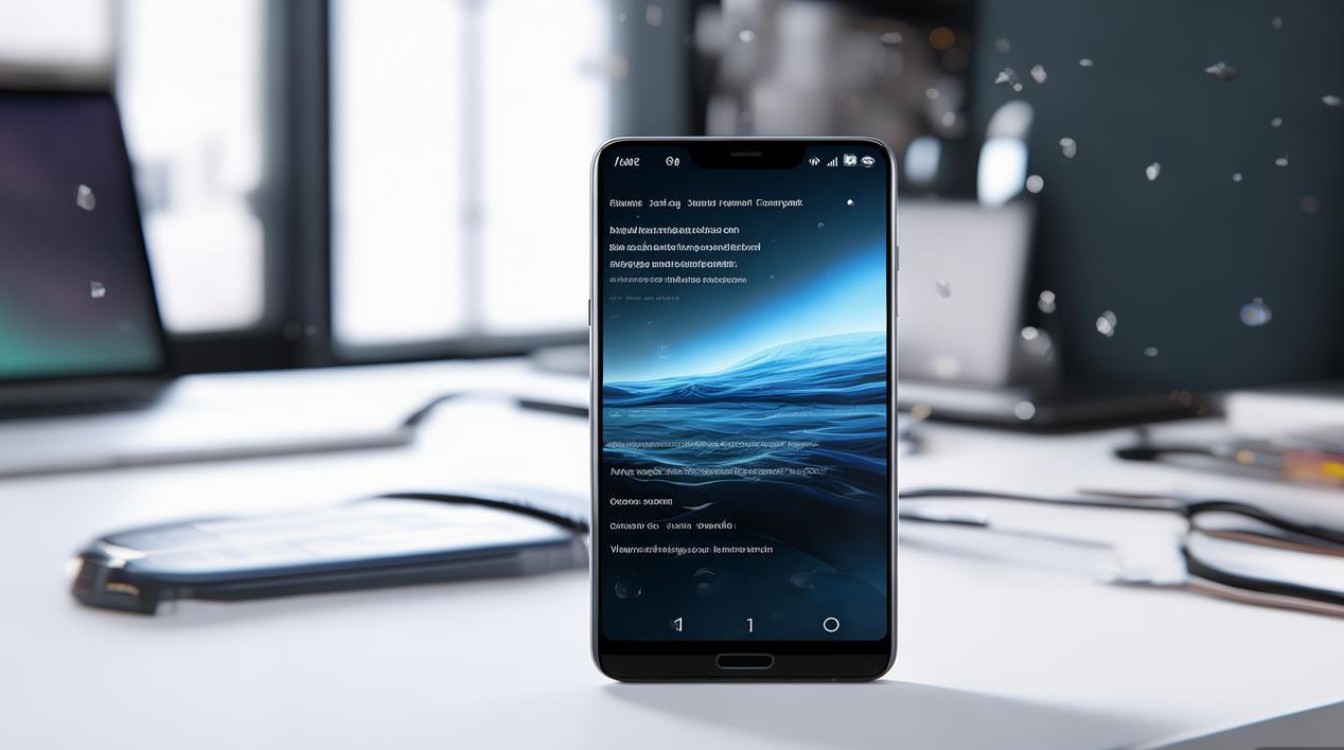 华为来电没声音不显示？教你解决方法