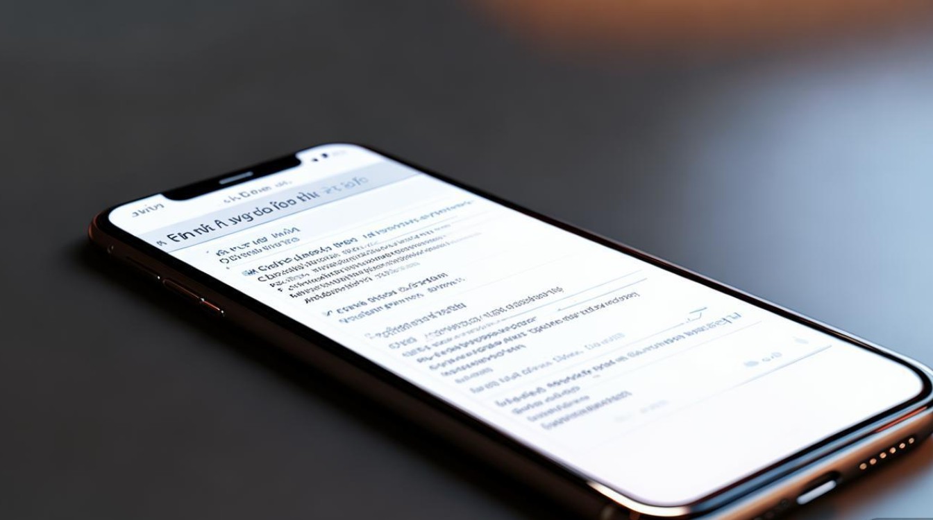 苹果7怎么同步时间?设置入口在哪?详细步骤看这里