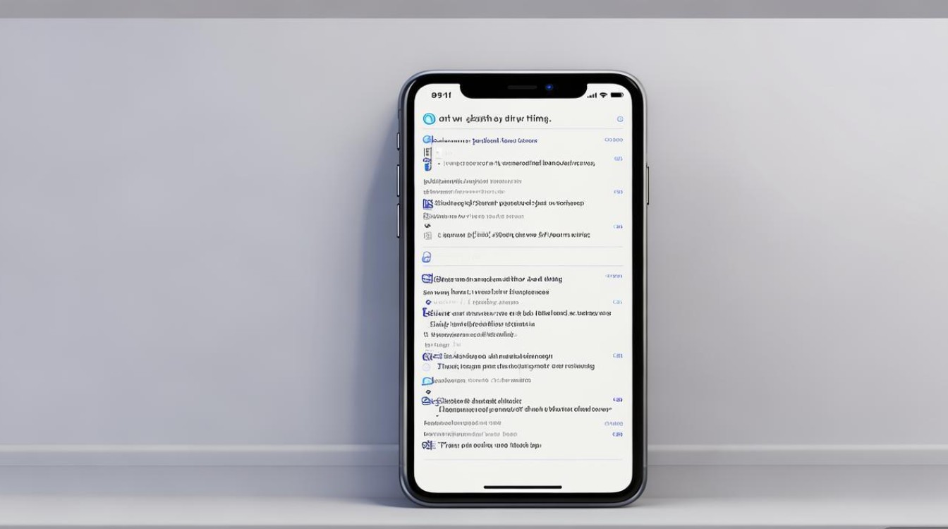 苹果7怎么同步时间?设置入口在哪?详细步骤看这里