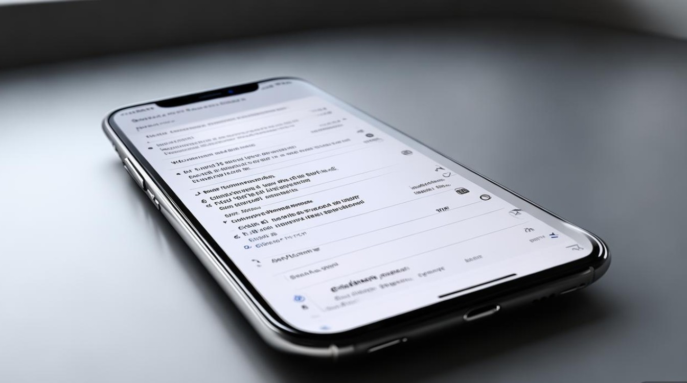 苹果7怎么同步时间?设置入口在哪?详细步骤看这里